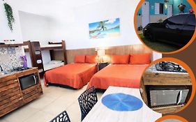 IMPERIAL BEACH ENSEADA 500 Metros Praia Enseada Gjá Av Professor João Batista Julião x Antonio Del Nero Enseadas jardim Virgínia Bairro Nobre